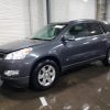 1GNKRHKD5FJ354863 | 2015 CHEVROLET TRAVERSE L