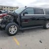 3C4PDCGG2JT369535 | 2018 DODGE JOURNEY CR