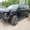 2T3BFREV9HW564494 | 2017 TOYOTA RAV4 LE