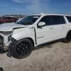 5XYP64HC5MG109847 | 2021 KIA TELLURIDE