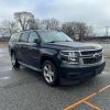 1GNSKHKC9KR164202 | 2019 CHEVROLET SUBURBAN K