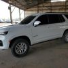 1GKKVNED4GJ286544 | 2016 GMC ACADIA SLE