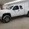 1D7RB1CT7AS248321 | 2010 DODGE RAM 1500