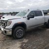 1FT7W2BT3EEA52958 | 2014 FORD F-250