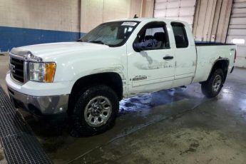 1GTEK19C99Z247805 | 2009 GM c sierra k1500