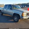 1N6AA06A35N516863 | 2005 NISSAN TITAN