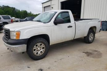 1GTN2TEA1CZ308717 | 2012 GM c sierra k1500