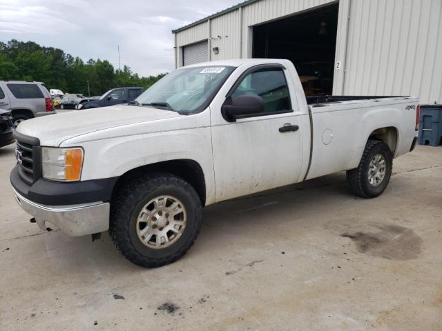 1GTN2TEA1CZ308717 | 2012 GM c sierra k1500