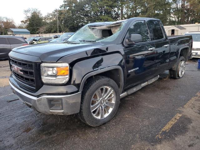 1GTR1TEC9EZ379608 | 2014 GMC SIERRA C15