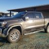 1FMEU53817UA25111 | 2007 FORD EXPLORER SPORT TRAC