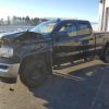 1GCVKPECXFZ277030 | 2015 CHEVROLET 1500