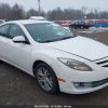 3N1AB7AP6HY312685 | 2017 Nissan sentra s