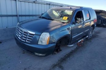 1GYFK63898R135519 | 2008 Cadillac escalade luxury