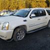 1GKS2KKL9PR438046 | 2023 GMC yukon xl denali ultimate