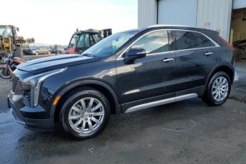 1GYFZCR45PF174395 | 2023 CADILLAC XT4 PREMIU