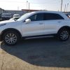 JM3TCBCY8N0606212 | 2022 MAZDA CX-9 TOURI