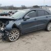 5J8TC2H50LL024710 | 2020 ACURA RDX TECHNO