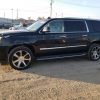 3GNKBDRS4NS222529 | 2022 CHEVROLET BLAZER 3LT