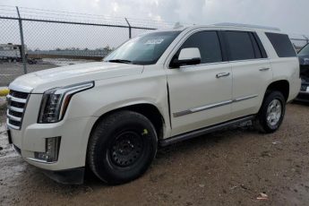 1GYS3NKJ7FR593518 | 2015 CADILLAC ESCALADE P