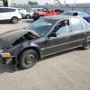 1FT7W2BT8GEB47986 | 2016 FORD F-250