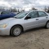 1N4BL4CVXLC168980 | 2020 NISSAN ALTIMA SR