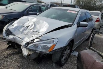 1HGCM56316A058462 | 2006 Honda accord se