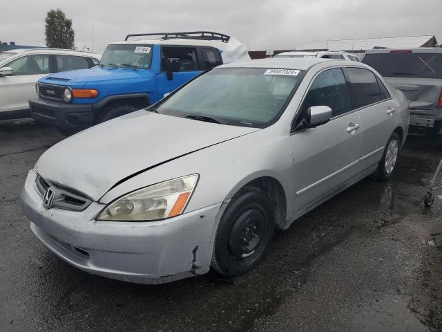 1HGCM56364A034056 | 2004 Honda accord lx