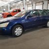 1N4AL3AP5EC185523 | 2014 Nissan altima 2.5