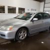 KMHGH4JH7EU085952 | 2014 HYUNDAI EQUUS SIGN