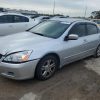 4T1BE46K79U342329 | 2009 Toyota camry base