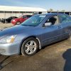 1G2ZH528554121000 | 2005 PONTIAC G6