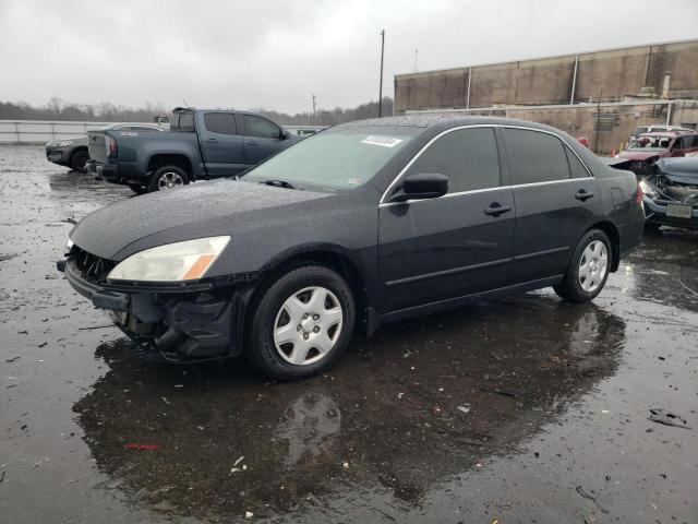 1HGCM56447A227139 | 2007 Honda accord lx