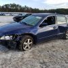 4S4BSBFC0F3341658 | 2015 SUBARU OUTBACK 2.