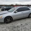 5NPE24AF5HH530926 | 2017 HYUNDAI SONATA SE