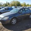 3C4NJDAN1PT538109 | 2023 JEEP COMPASS SP