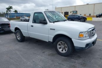 1HGCM56816A051720 | 2009 Ford ranger sport/xl/xlt