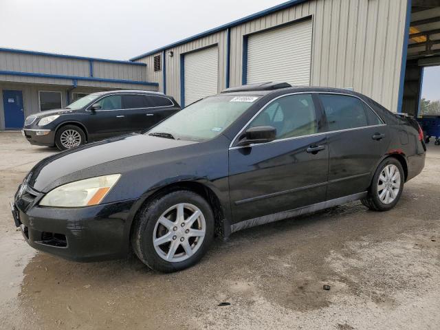 1HGCM66336A041166 | 2006 Honda accord lx