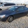 4T1BF1FK4FU055053 | 2015 TOYOTA CAMRY LE