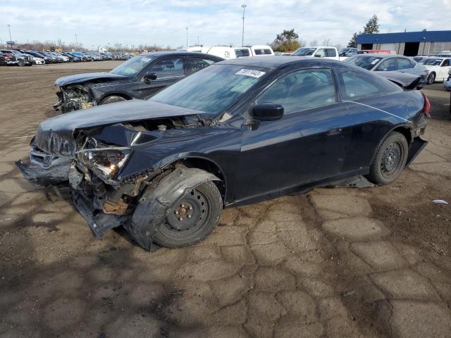 1HGCM72716A013283 | 2006 Honda accord ex