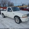 1C4RDJDG3LC223046 | 2020 DODGE DURANGO GT