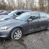 1G11C5SA5GF136476 | 2016 CHEVROLET MALIBU LIMITED