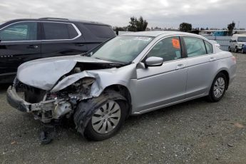 1HGCP26329A179088 | 2009 Honda accord lx