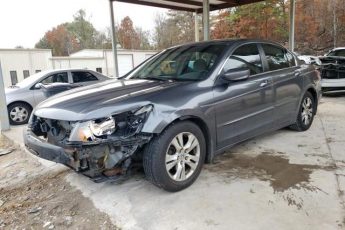 1HGCP26409A043079 | 2009 Honda accord lxp