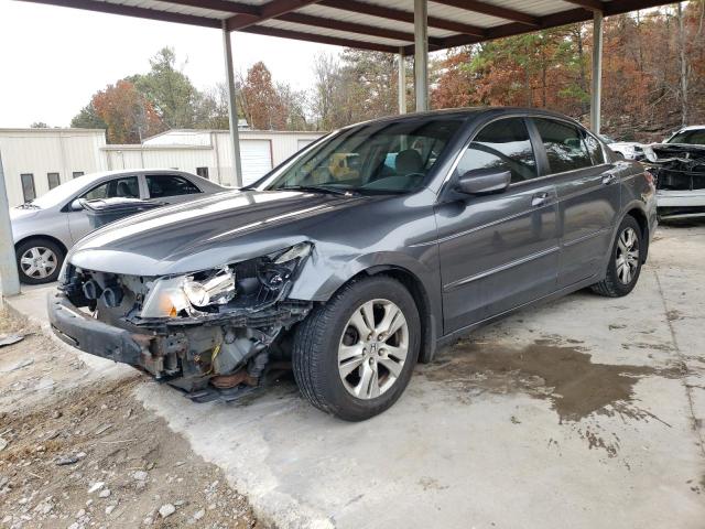 1HGCP26409A043079 | 2009 Honda accord lxp