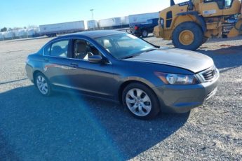 1HGCP26739A178843 | 2009 Honda accord 2.4 ex