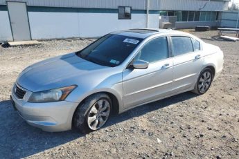 1HGCP268X9A089344 | 2009 Honda accord exl