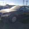 2GNAXKEV0K6124450 | 2019 CHEVROLET EQUINOX LT