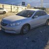 1G1PC5SHXC7294632 | 2012 Chevrolet cruze ls