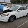 3N1AB6AP0BL618229 | 2011 NISSAN SENTRA