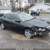 1G11Y5SL0EU136333 | 2014 Chevrolet impala ls